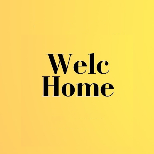 WelcHome